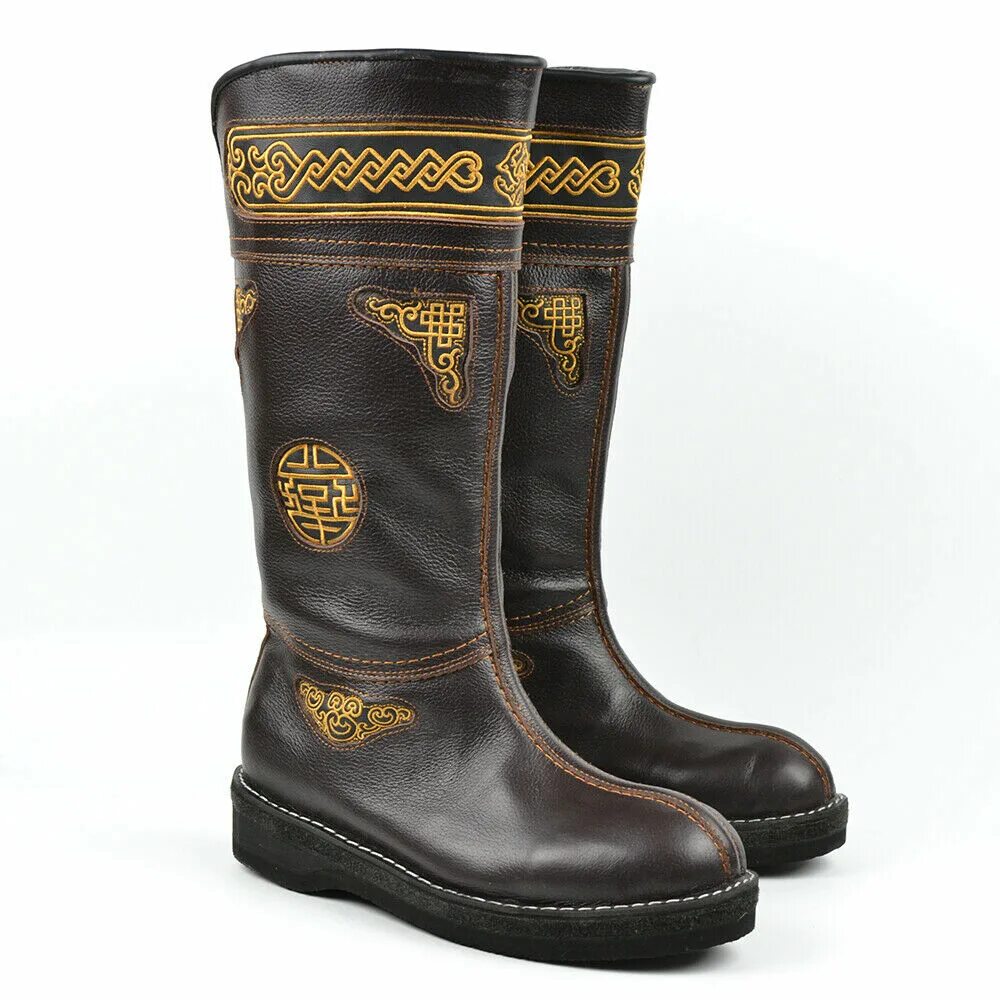 мужские высокие сапоги монголки. мужские сапоги монголка. мужские сапоги монголка. сапоги унты монгольские luter. мужские сапоги монголка.