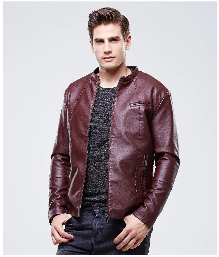 Zara Red Leather Jacket Mens. Jasper Conran кожаная куртка мужская. Кожаные куртки ред скинс. Кожаная куртка Terranova мужская. Куртка кожаная мужская пермь