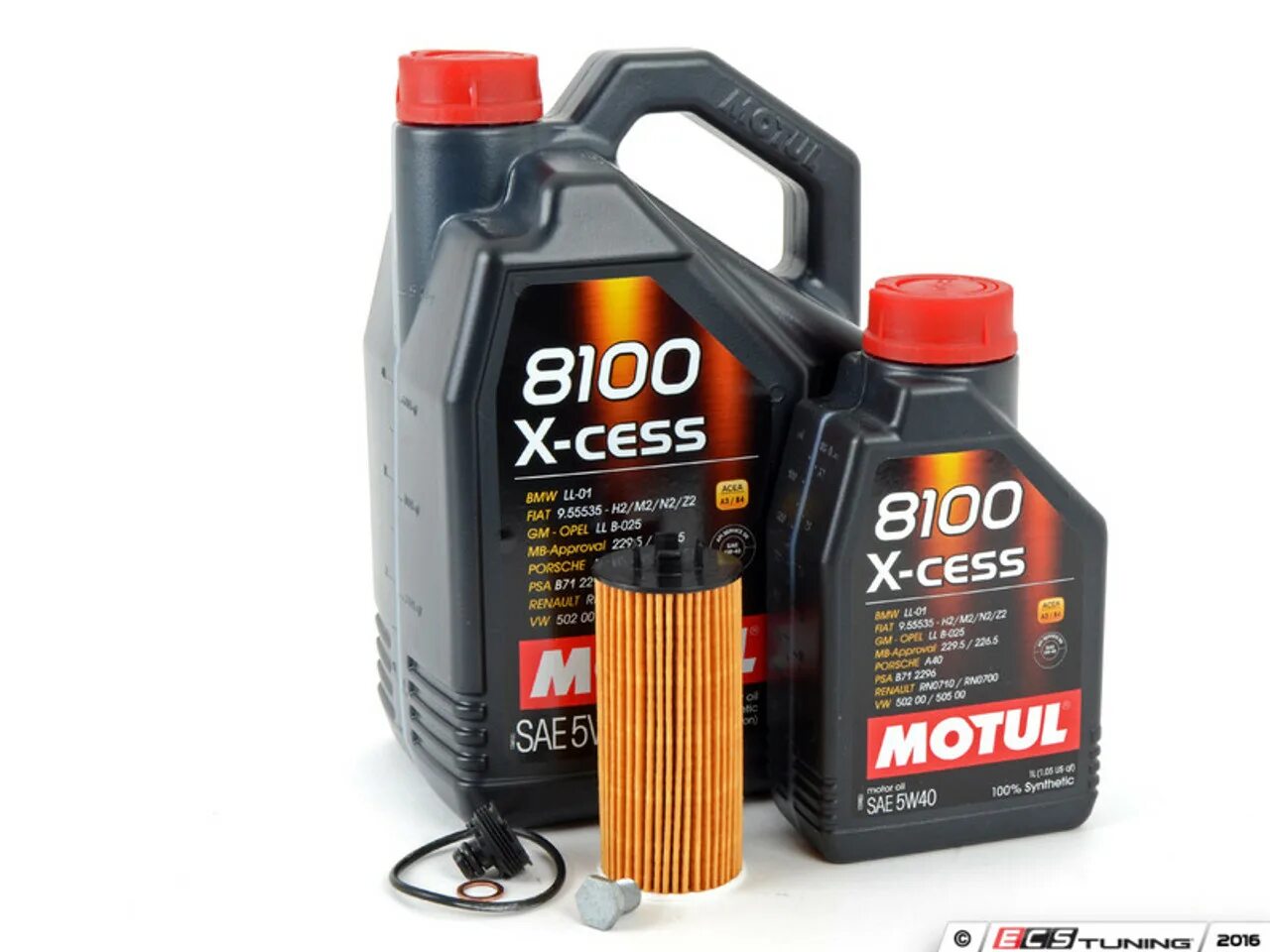 Motul 5w40 8100 x купить. Motul 5w40 8100. Мотюль 8100 x-Cess 5w40. Motul 8100 x-Cess gen2 5w40 4l. 8100 X-Cess 5w-40 2л Motul.