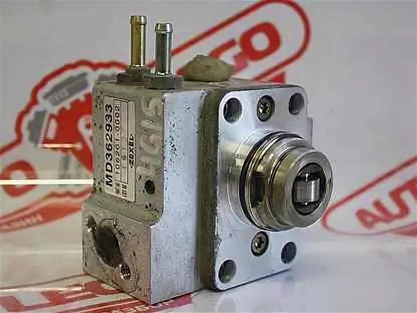 Тнвд мицубиси цедия. Тнвд 4g15 gdi. 4g15 тнвд. Тнвд 2 поколения 4g93. Тнвд 4g93 gdi.