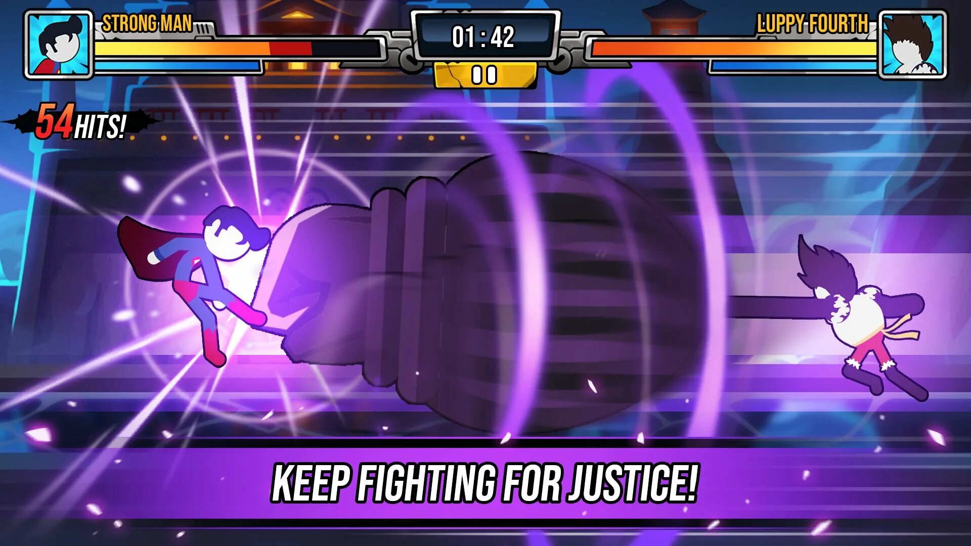 Stickman warriors super. Stickman warriors super. Stickman warriors super. Stickman warriors - super drsg все открыто. Стикмен варриорс супер драгон.