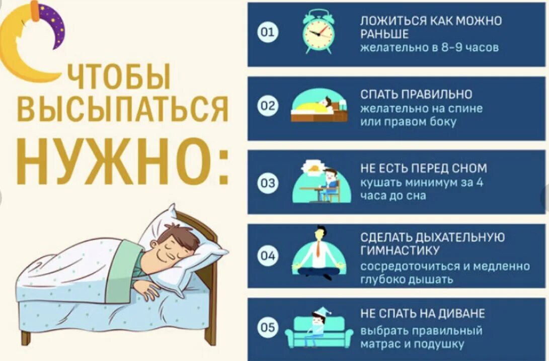 Мемы хочется спать. Как быстро уснуть ночью если не можешь уснуть. Что делать если я не могу спать. Как быстро уснуть за. Как правильно ложиться спать.