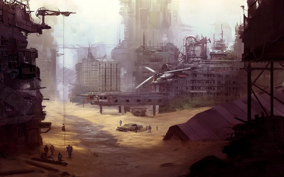 Постапокалиптичная пустошь. Разрушенный город фон. Топ 5 апокалипсисов. Постапокалипсис пейзаж. Топ 5 апокалипсисов.