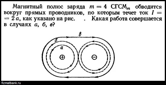 Вокруг проводника по которому течет ток существует. Заряды полюсов магнита. Вертикальный проводник с током. Магнетизм полюса и заряды. По проводнику течет ток 0.5