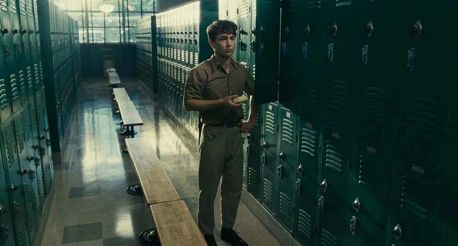 фабельманы 2022