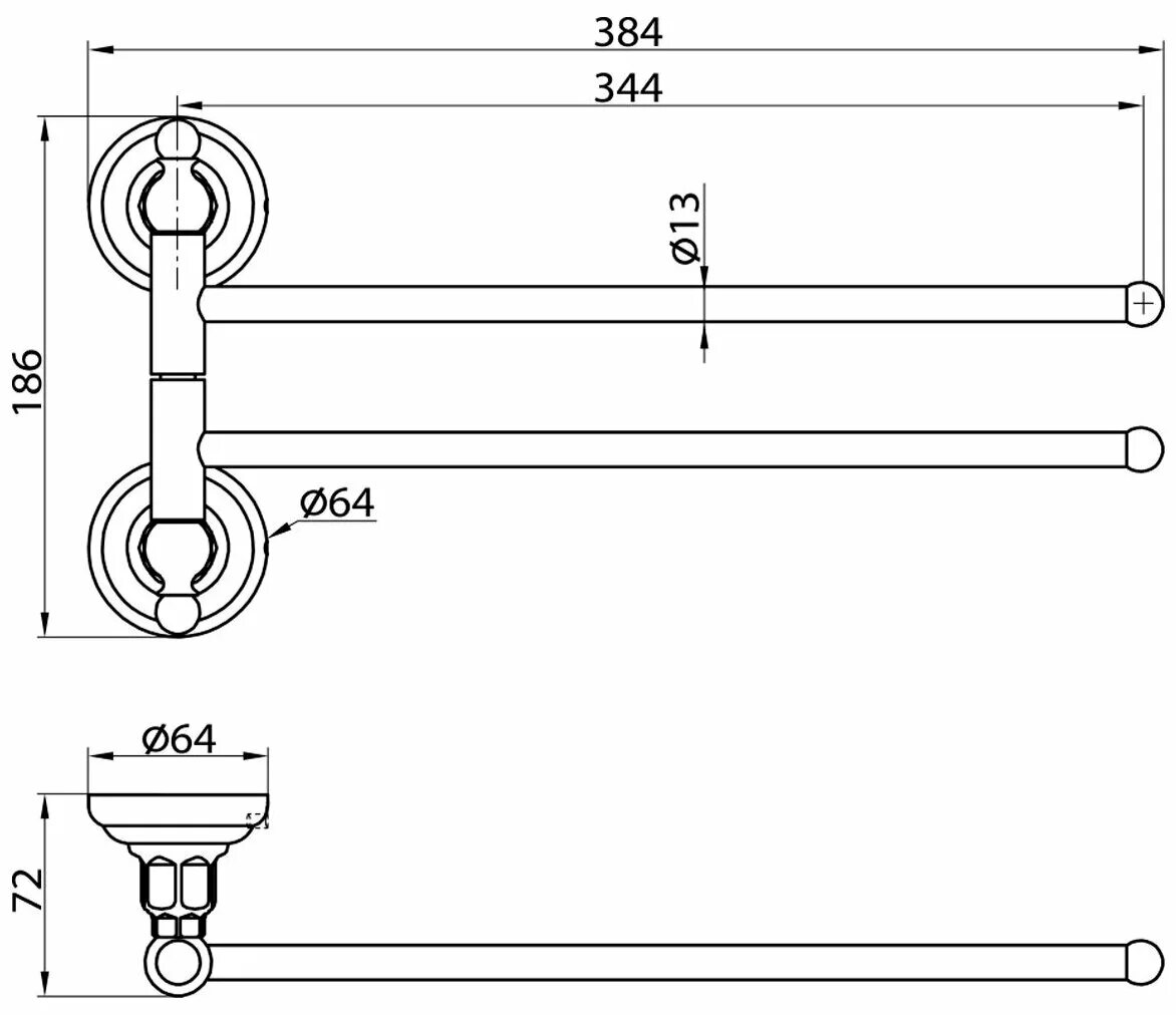 вешалка для полотенец чертеж. стойка wasserkraft k-1448. на какой высоте крючки для полотенец. на какой высоте крючки для полотенец. Am pm awe полка.