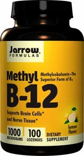 Methyl b12