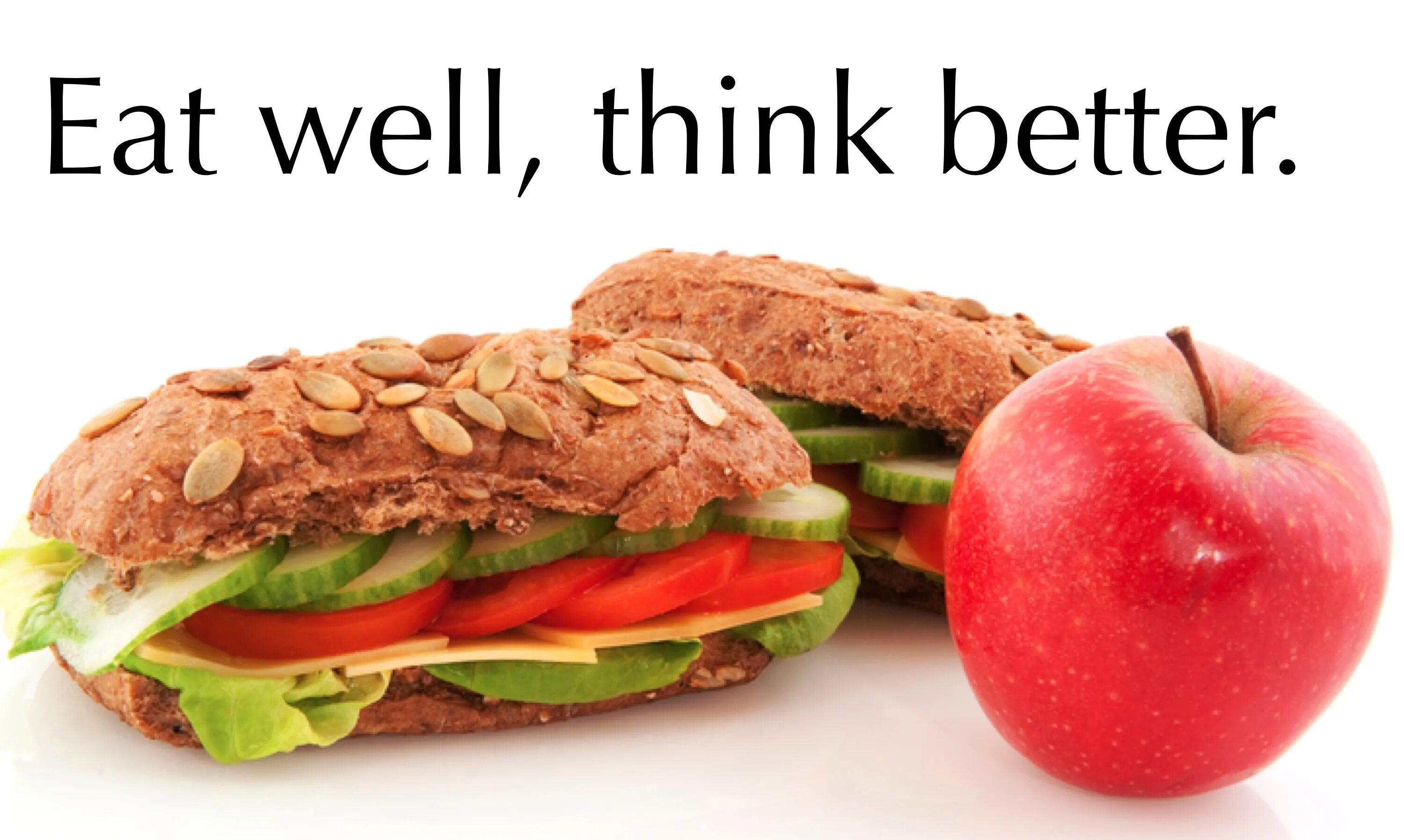 Be better food. Проект healthy eating. Фаст фуд на английском. Healthy and unhealthy food. Healthy food and eating Habits.