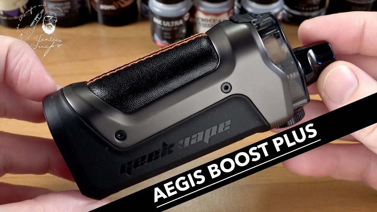 АЕГИС буст 1. АЕГИС Бест плюс. АЕГИС буст 80 ватт. GEEKVAPE Aegis Boost Plus. Аегис буст хороший