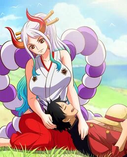 10000 best r/onepiece images on Pholder Which island would like to visit?