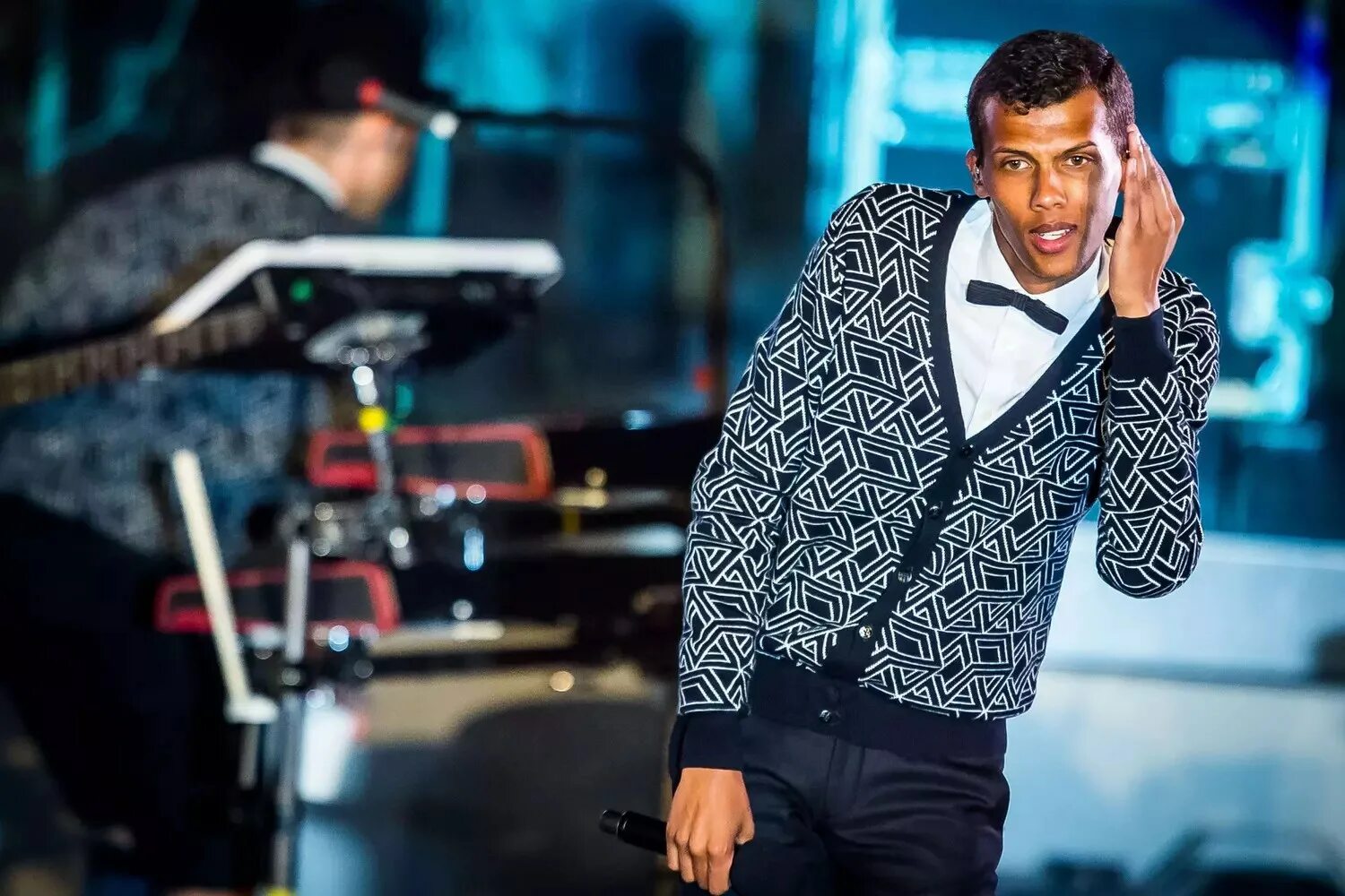 Стромае Ленфер. Stromae 2022. Стромае сейчас 2022. Stromae сейчас 2022. Стромае дансе