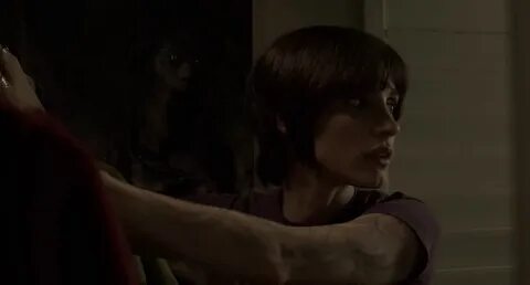 La madre (2013)