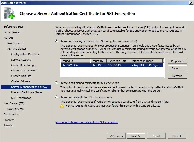 Authentication servers. Microsoft exchange server auth certificate. служба health service в сервисах windows 2008 r2. authentication перевод. windows 2008 server вход в систему и аутентификация пользователя user.