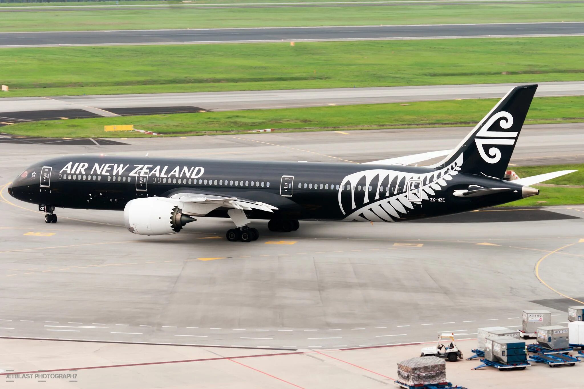 Air new zealand. Boeing 787 Air New Zealand. Самолёт Боинг 787 Air newzeland. Boeing 787-9 Air New Zealand. Air New Zealand ливрея.