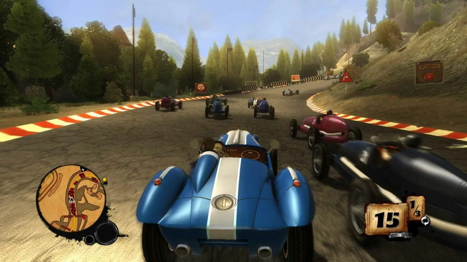 The saboteur механики. The saboteur механики. The saboteur механики. The saboteur цеппелин. Игра диверсант 2009.