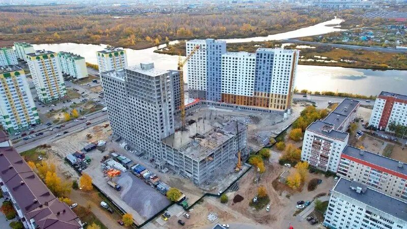 жилой комплекс повышенной комфортности. жк онегин петрозаводск. жк онегин северодвинск. жк онегин ижевск. клубный дом онегин москва.