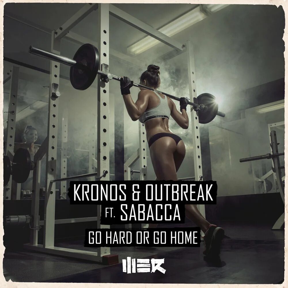 Heart go hard. Go hard or go home. work hard or go home. go hard картинка. go hard наклейка.