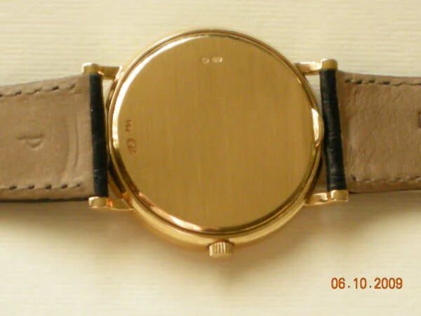 золотые часы луч женские 583 проба. часы geneva мужские золотые gn562591. золотые часы полет 17 камней 583. 41a). пробы золотых часов.