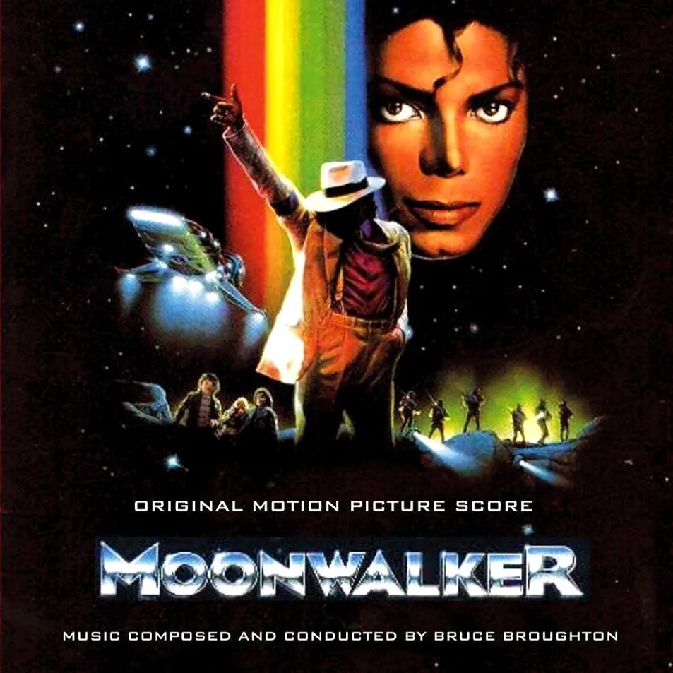 Michael jackson moonwalker. Michael Jackson's Moonwalker. Сега Michael Jackson's Moonwalker. Michael Jackson Moonwalker Sega.