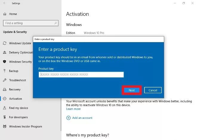 Можно ли не активировать windows. Активация windows 10. активация windows 10 без ключа. неактивированный windows 10. окно активации windows 10.