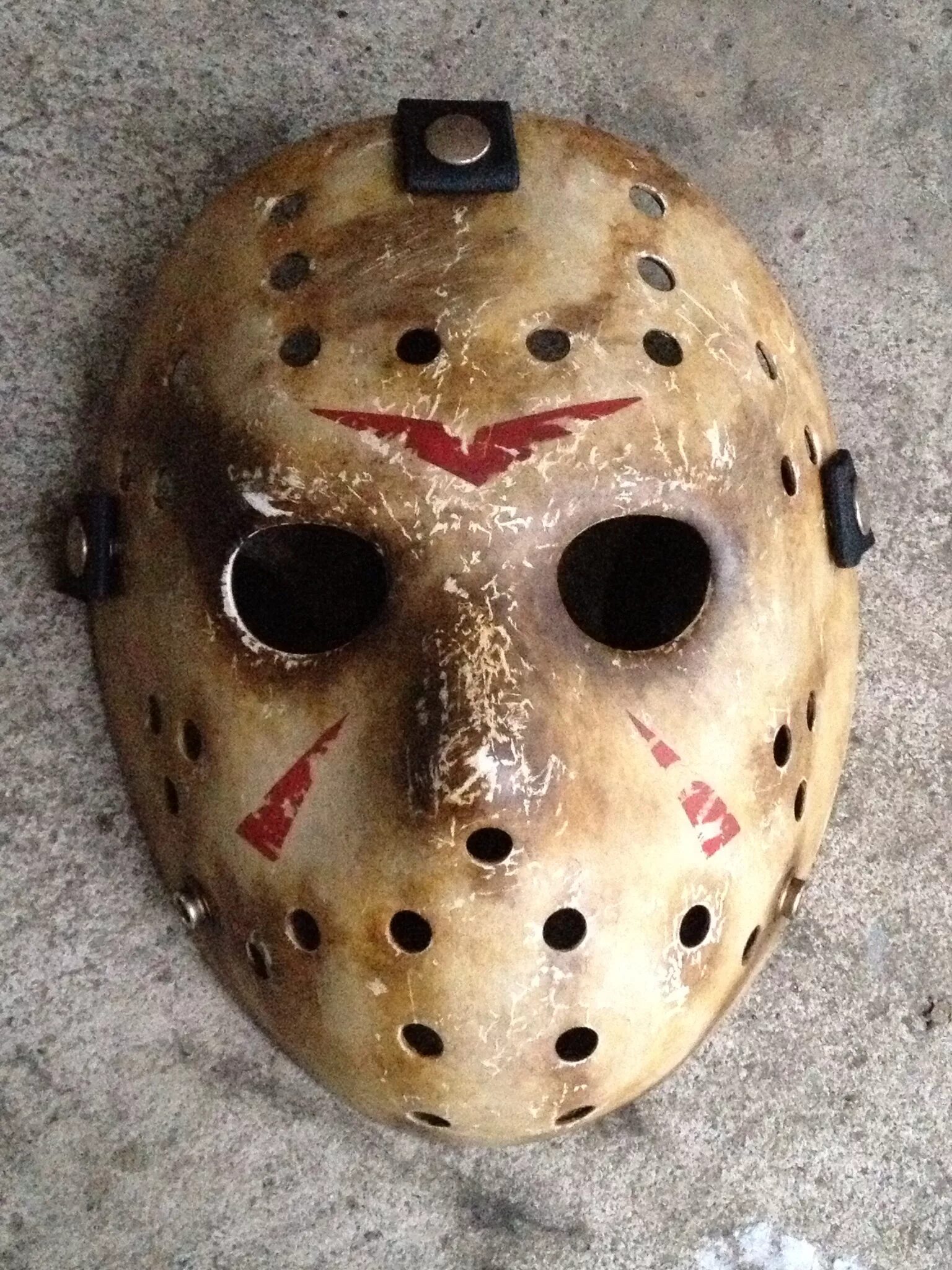 маска джека потрошителя. маска потрошителя. маска потрошителя. джейсон вурхис хоккейная маска. маска потрошителя.