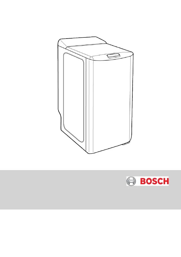 Стиральная машина Bosch Classixx 5 вертикальная. Стиральная машина Bosch Logixx 6 вертикальная. Стиральная машина Bosch Classixx 6. Стиральная машина бош вертикальная загрузка Maxx 6.