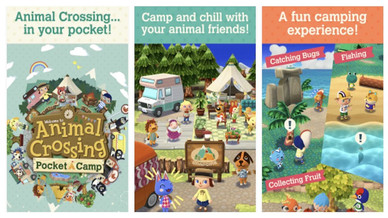 Crossing pocket camp. Энимал Кроссинг покет Кэмп. Animal Crossing кемпинг. Pocket Camp. Энимал Кроссинг кемпинг идеи.