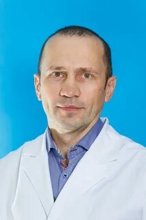 Травматология домодедово