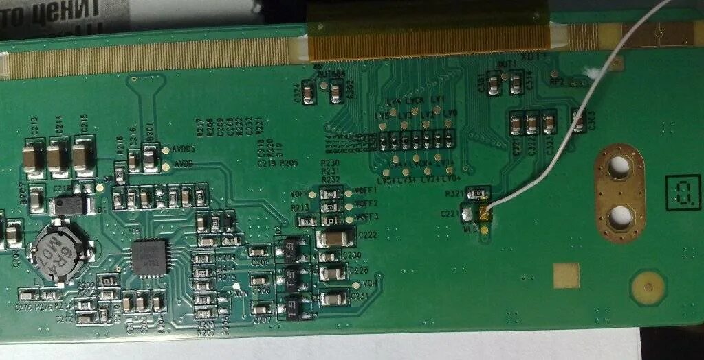 Ремонт ht. Ремонт ht. Ремонт ht. Ремонт ht. Домашний кинотеатр самсунг.