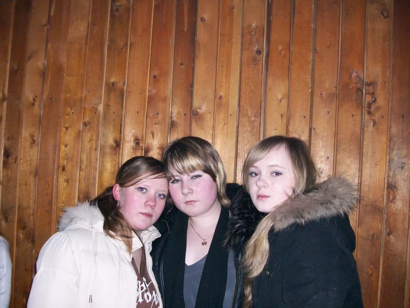 золотуха архангельской обл. золотуха малошуйка. золотуха онежский район архангельская обл. район. глазаниха онежский район архангельская область.