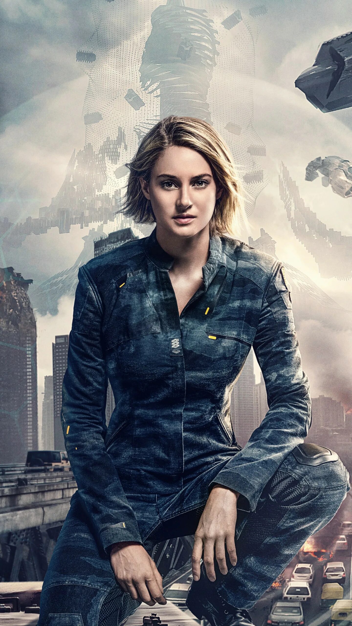 Шейлин Вудли Дивергент. Allegiant Шейлин Вудли. Беатрис Прайор. Беатрис Дивергент. Героиня дивергента