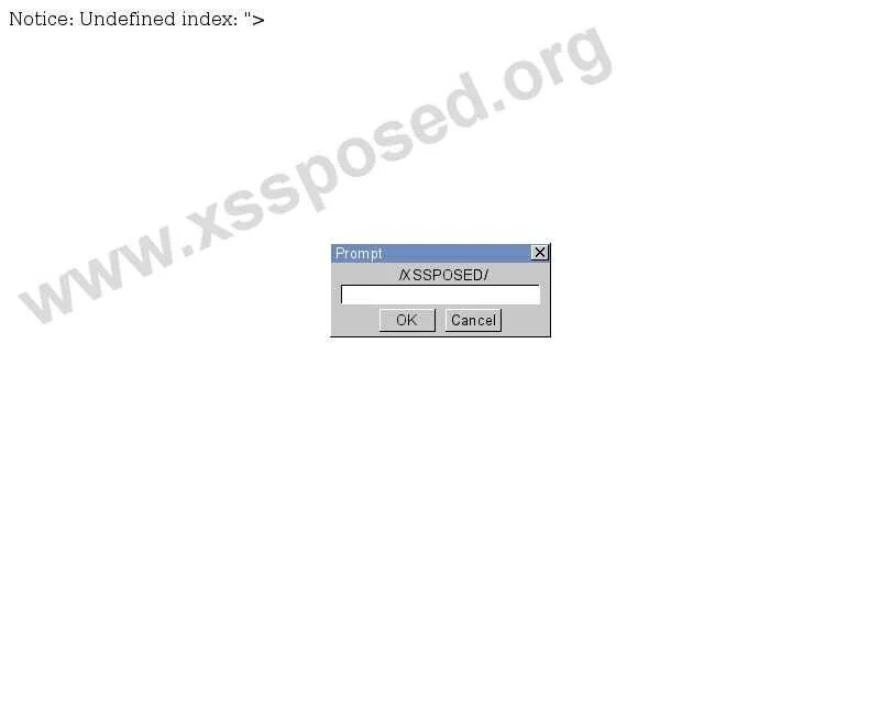 The application is invalid. Invalid mode.