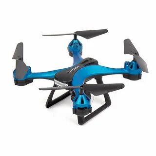 Hiper fpv