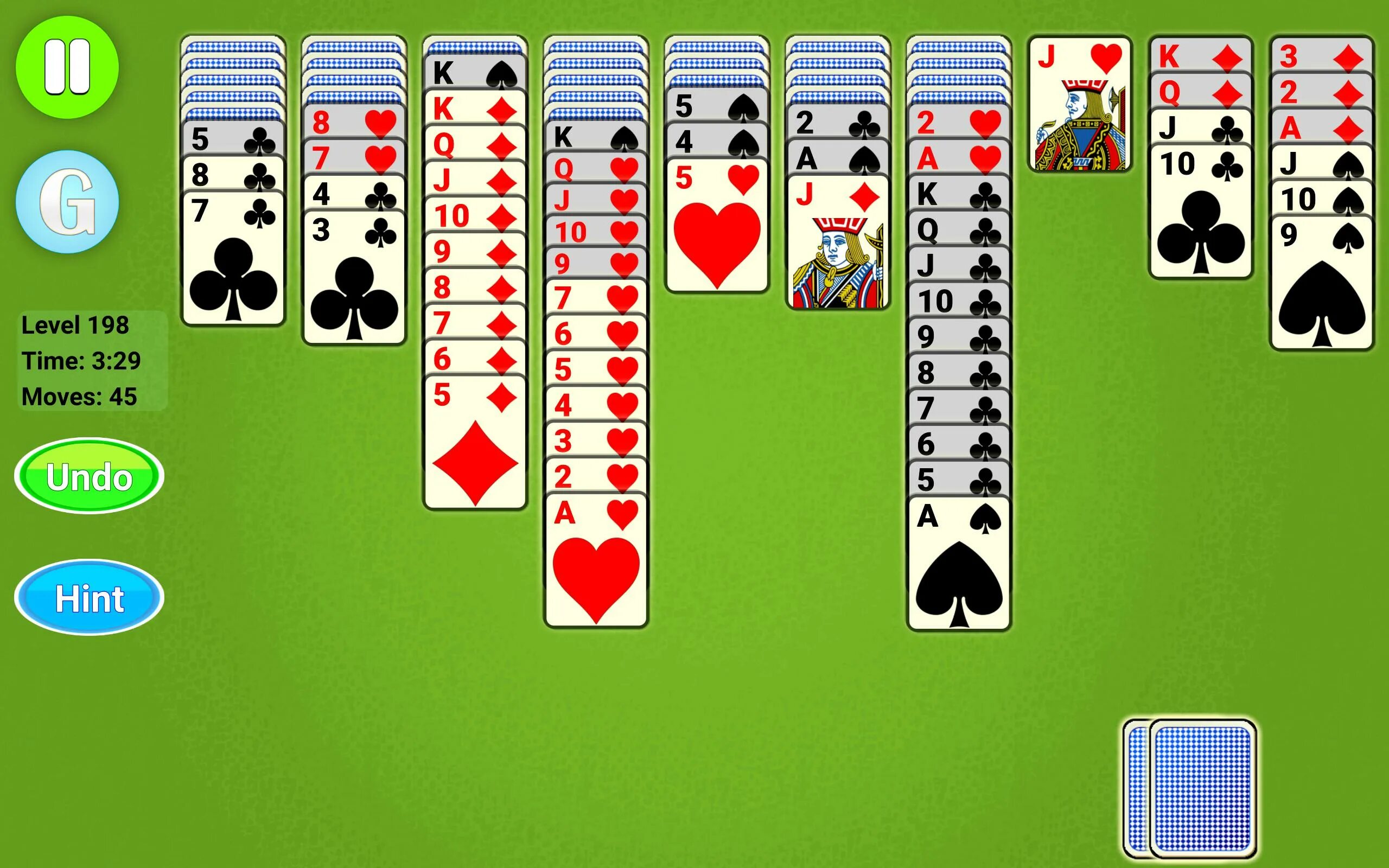 Разложи ру пасьянсы паук 2. Пасьянс Солитер Spider Solitaire. Пасьянс паук. Пасьянс паук две масти. Пасьянс «паук» (1, 2, 4 масти).