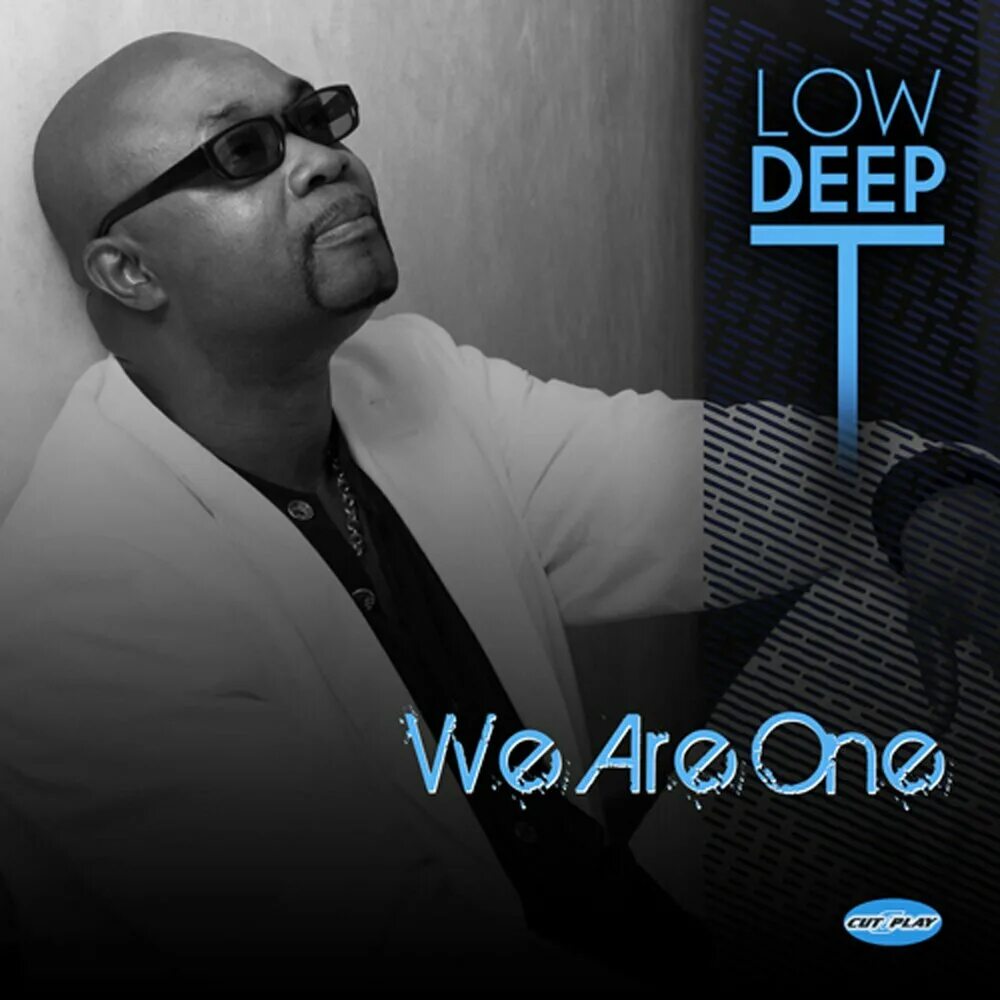 Low deep t. Low Deep t альбомы. Low Deep t певец. Low Deep t Casablanca.