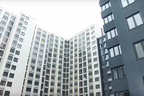 Гранель отзывы