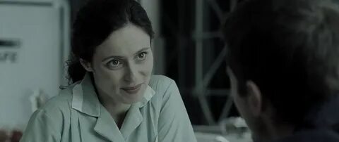 720p download