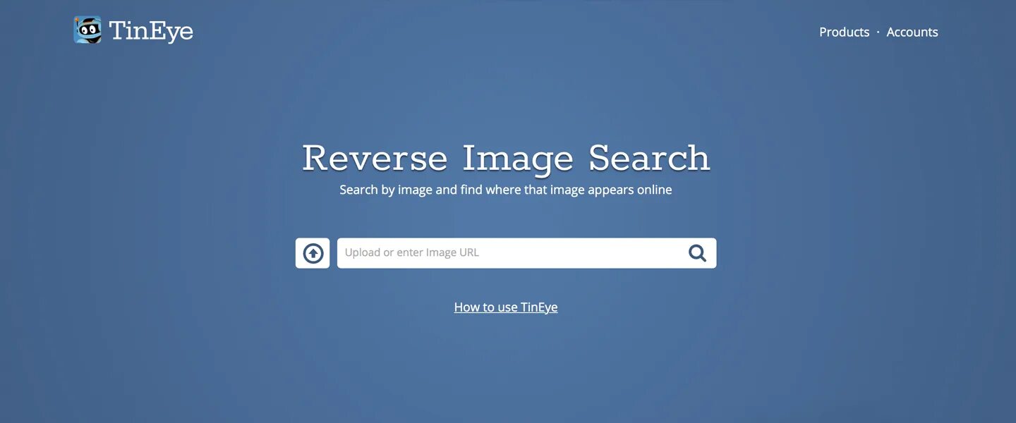 Image search org. Reverse image search yandex. reverse image yandex. yandex image searcher. tineye reverse image search engine tineye —.