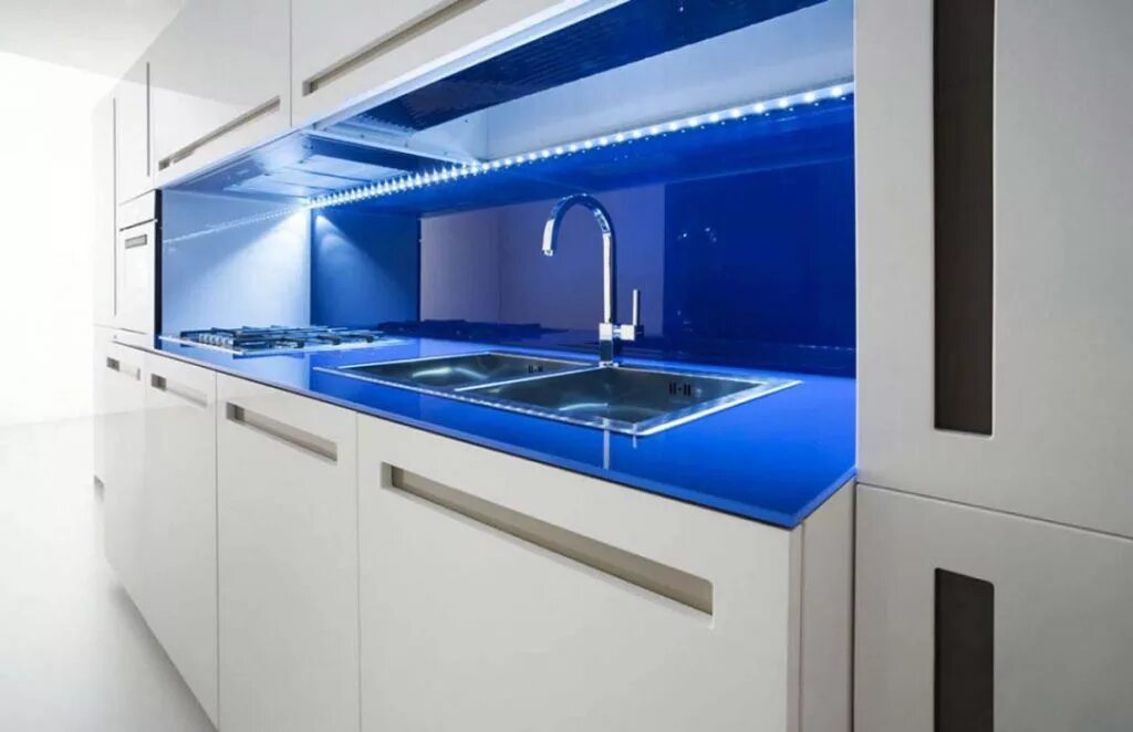 подсветка кухонных шкафов. светодиодная лента на кухню. кухонная подсветка фото. кухонная подсветка фото. подсветка кухонного гарнитура.