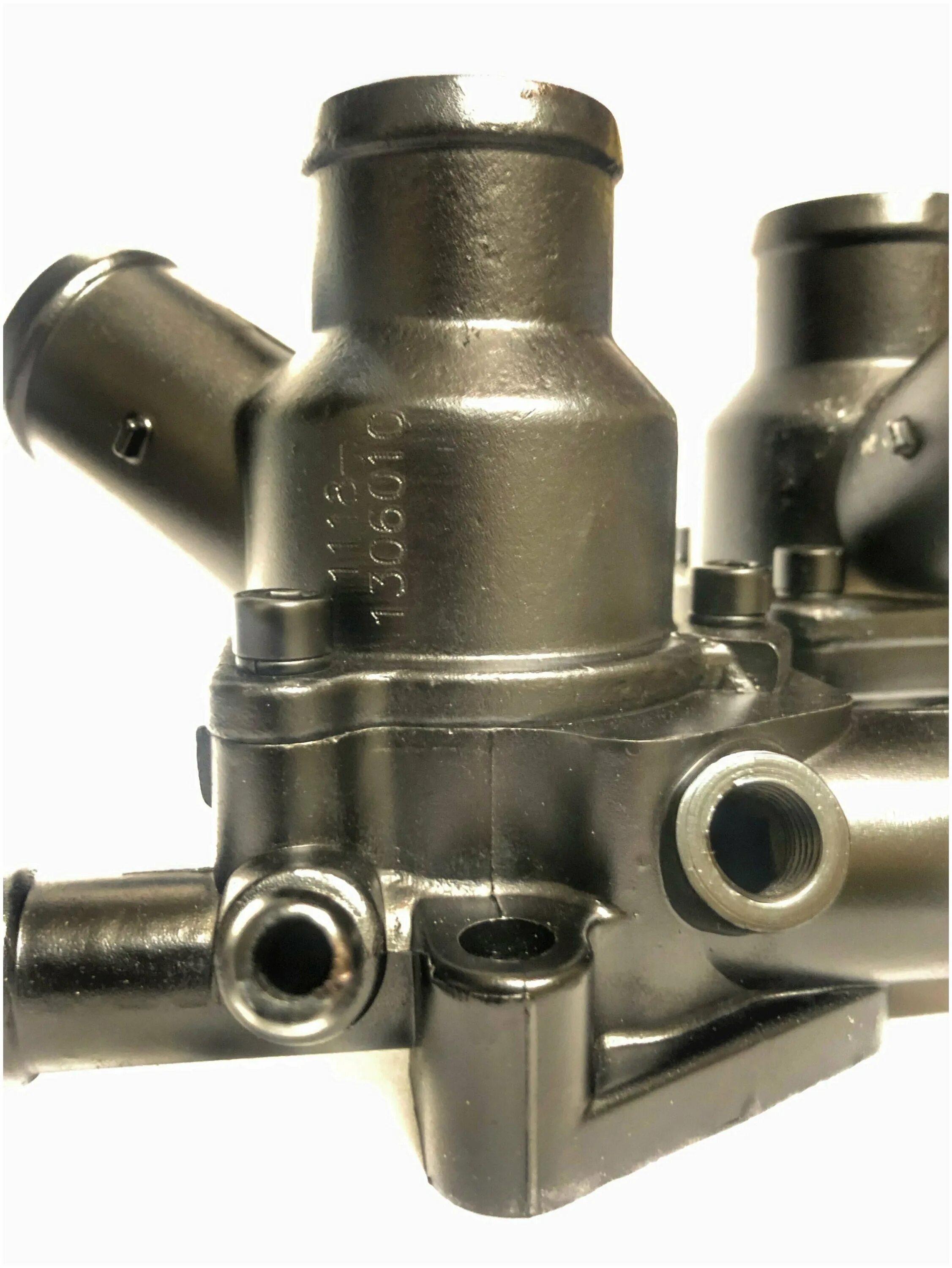 модели термостатов. модель терморегуляторов. термостат 2109. термостат калина 1. термостат ваз 2107.