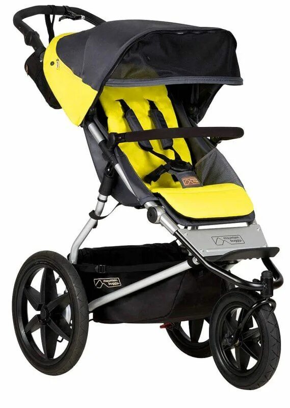Коляска маунтин багги. Mountain buggy сумка. Mountain buggy swift. Mountain buggy duet прогулочная. Mountain buggy duet лифт.