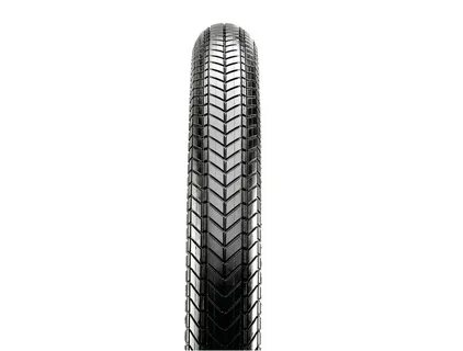 Zmax шины