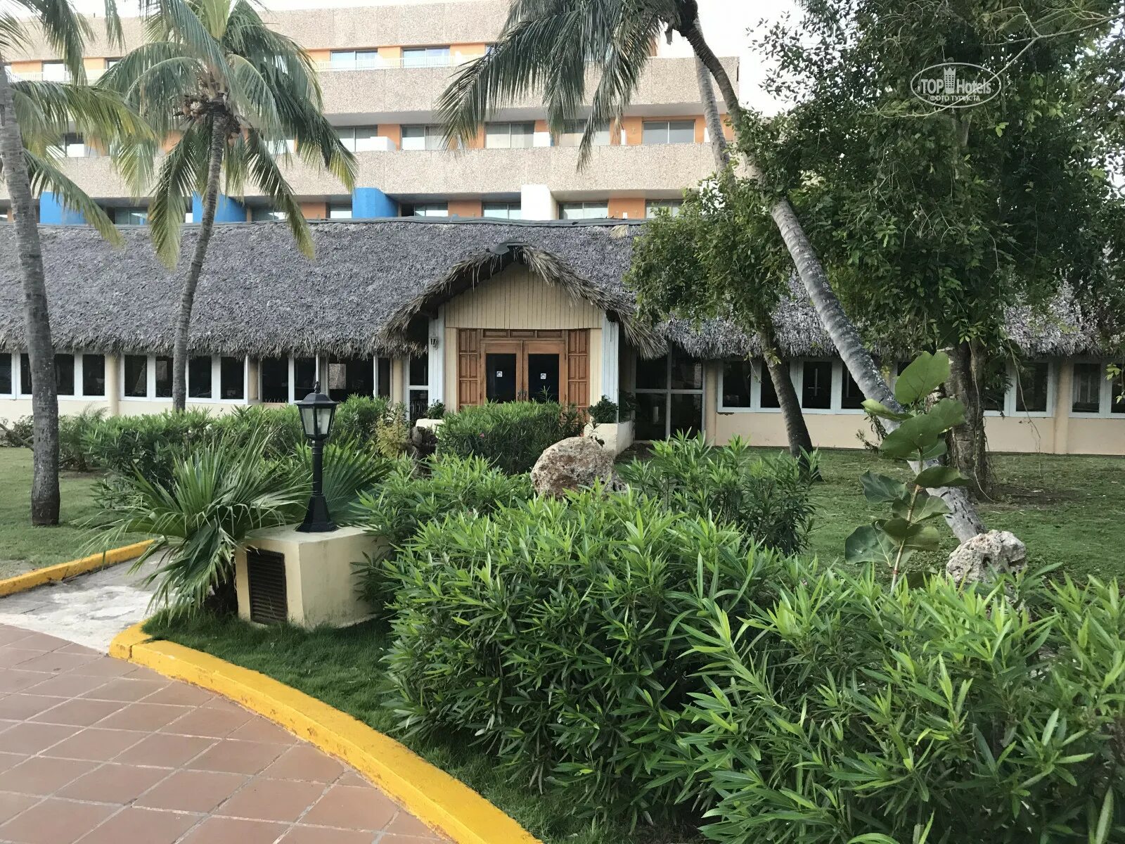 Experience tuxpan. Отель Cubanacan Tuxpan 4*. Tuxpan Hotel ex. Be Live experience Tuxpan 4 Варадеро. Тукспан Куба Варадеро. Be Live experience Tuxpan 4.