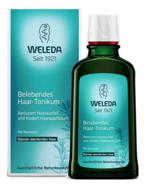 Weleda масло для волос. Weleda Tonic hair Rosmarin. Weleda тоник для волос. Веледа с розмарином для волос. Веледа тоник для лица.