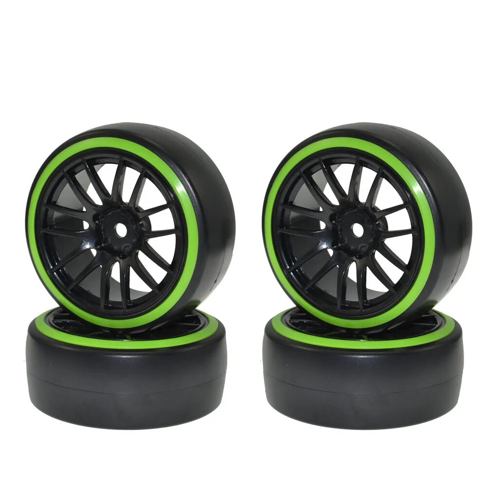 Drift wheels. Колеса 1:10 RC Drift. Колеса для дрифта RC mark3. HSP 1/10 Drift. HSP 1/10 Drift гайки для колес.