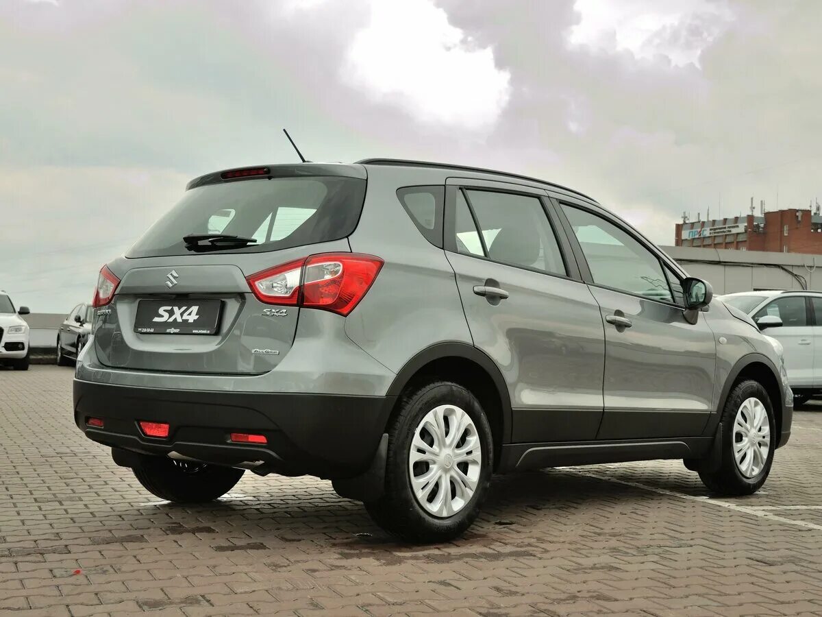 Сузуки 4 лс. Сузуки sx4 2014. Сузуки sx4 2021. Suzuki sx4 2022. Suzuki sx4 II (S-Cross), 2014.