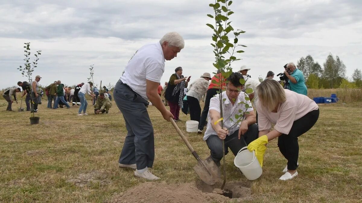 Село Городец Спасского района Рязанской области. Спасские вести. Сажёные сёла. Деревня посеяно .Шатки. Погода в спасском районе село спасское нижегородской