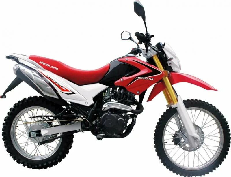 Купить кроссовый 250 кубов. Motoland XR 250 Enduro. Мотоленд 250xr эндуро. Мотоцикл кросс Motoland xr250. Motoland XR 250 эндуро.