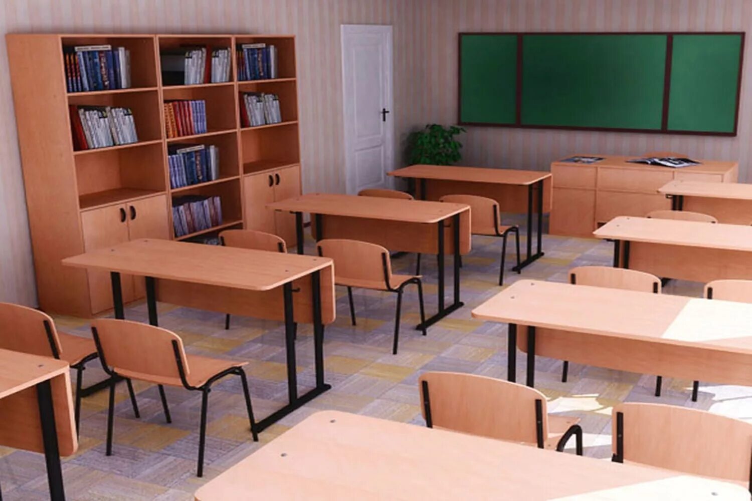 Технический класс в школе какие. Школьная мебель. Мебель для школы. Мебель для класса в школе. Столы для учебного класса.