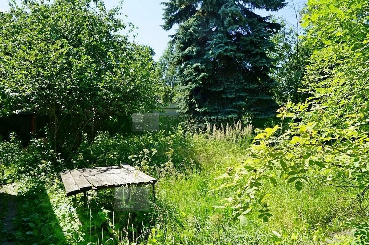 Замок никольско архангельское. Вишняковские дачи. Отзывы онт полянка балашиха. Участки никольско архангельское. Участки никольско архангельское.